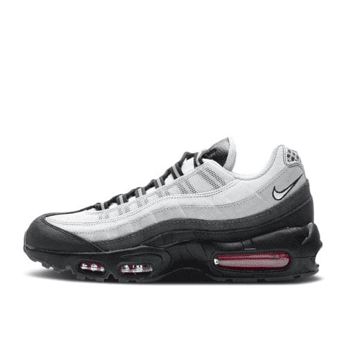 Nike Fish Scale Nike Air Max 95 Fish Scales – Fit Them All
