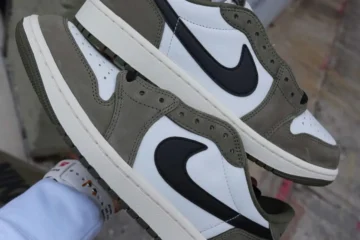 Jaythesneakerguy