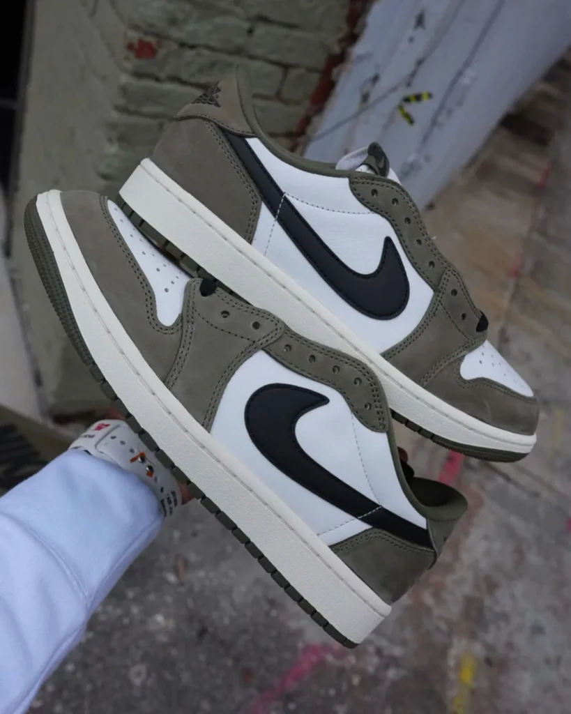 Jaythesneakerguy
